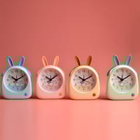 Cute Animal Alarm Clock_img_1