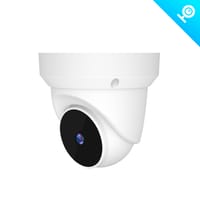 V380 Q1 WiFi Smart Camera – 1080P HD Indoor Security Camera_img_1