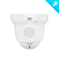 V380 Q1 WiFi Smart Camera – 1080P HD Indoor Security Camera_img_2