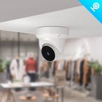 V380 Q1 WiFi Smart Camera – 1080P HD Indoor Security Camera_img_3