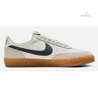 Nike Killshot 2 Leather in "Light Silver Deep Blue"_img_0