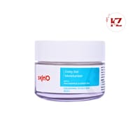 Skin'O Daily Gel Moisturizer_img_0
