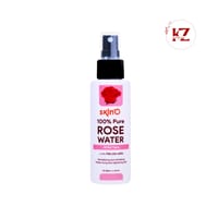Skin’O 100% Pure Rose Water_img_0