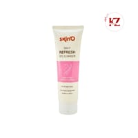 Skin'O Daily Refreshing Gel Cleanser_img_0