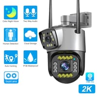 V380 ABT-03G 4G Dual Full-Color PTZ Camera_img_1