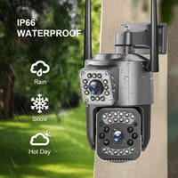 V380 ABT-03G 4G Dual Full-Color PTZ Camera_img_2