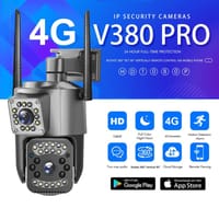 V380 ABT-03G 4G Dual Full-Color PTZ Camera_img_3