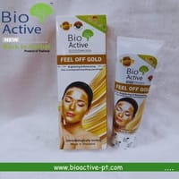 Bio Active Aloe Vera Mask_img_1