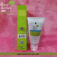 Bio Active Aloe Vera Mask_img_2