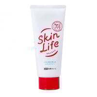 SkinLife Facial Cleansing Foam Medicated Acne Care Face Wash 130g_img_0
