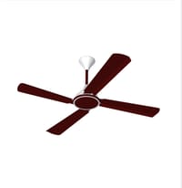 Conion Signature 56 Inch 4 Blades Ceiling Fan_img_1