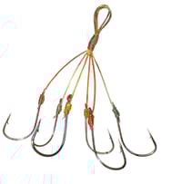 চিকন ৬ কাটা ঝুপা (অটো হিট) (২সেট)_img_0