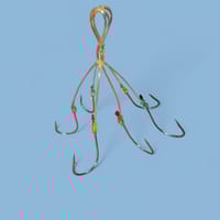 চিকন ৬ কাটা ঝুপা (অটো হিট) (২সেট)_img_1