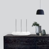 TP-Link TL-WR845N 300Mbps Multi-Mode Wireless Router- White_img_1