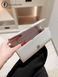 Luxury Ladies Party Purse_img_3