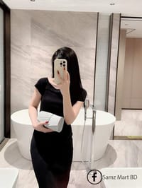 Luxury Ladies Party Purse_img_6