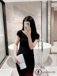 Luxury Ladies Party Purse_img_7