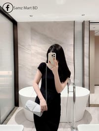 Luxury Ladies Party Purse_img_8