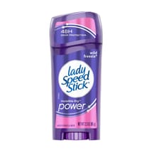 Lady Speed Stick Wild Freesia 65g_img_0