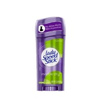 Lady Speed Stick Invisible Dry Powder Fresh-65g_img_0