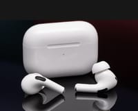 AirPods Pro (2nd Generation) Original_img_7