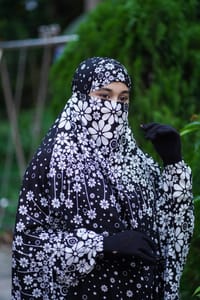 Soft Linen Jilbab_img_0