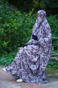 Soft Linen Jilbab_img_0