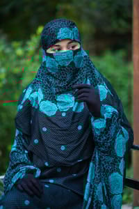 Soft Linen Jilbab_img_0