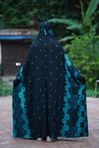 Soft Linen Jilbab_img_1