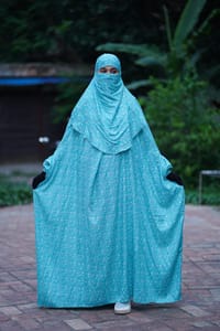 Soft Linen Jilbab_img_0