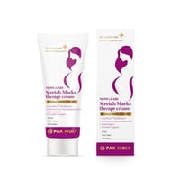 PAX MOLY Mom’s Care Stretch Mark Cream 70gm_img_1