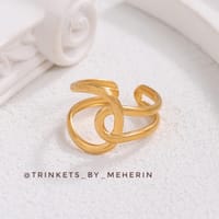 New stainless steel ring 1.0_img_1