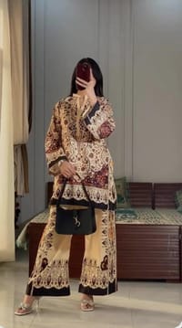 Rishikaa Two Piece_img_0