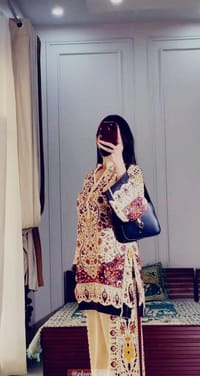 Rishikaa Two Piece_img_1