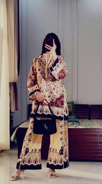 Rishikaa Two Piece_img_2