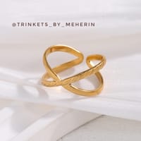 New stainless steel ring 3.0_img_1