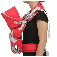 6 in 1 Baby Carrier Bag_img_1