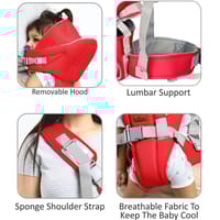 6 in 1 Baby Carrier Bag_img_3