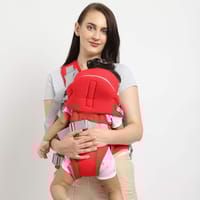 6 in 1 Baby Carrier Bag_img_4