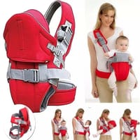 6 in 1 Baby Carrier Bag_img_0