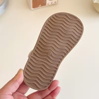 Baby Girl Summer Roman Style Princess Sandals (1.5 to 3 years)_img_6