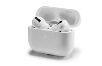 Air pods pro 2nd ganation ANC orginal_img_9