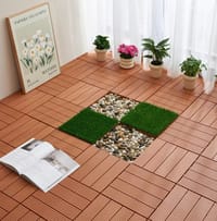 প্রিমিয়াম হোম ডেকোর ফ্লোর টাইলস।_img_0