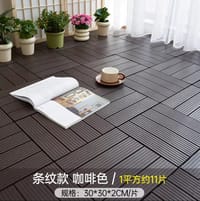 প্রিমিয়াম হোম ডেকোর ফ্লোর টাইলস।_img_1