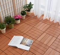 প্রিমিয়াম হোম ডেকোর ফ্লোর টাইলস।_img_4