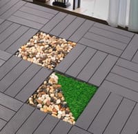 প্রিমিয়াম হোম ডেকোর ফ্লোর টাইলস।_img_6