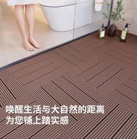 প্রিমিয়াম হোম ডেকোর ফ্লোর টাইলস।_img_9