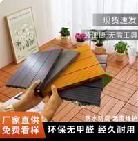 প্রিমিয়াম হোম ডেকোর ফ্লোর টাইলস।_img_18