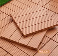 প্রিমিয়াম হোম ডেকোর ফ্লোর টাইলস।_img_25