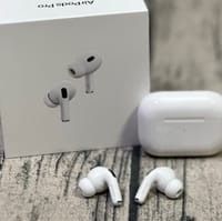 AirPods Pro (2nd Generation) Original_img_0